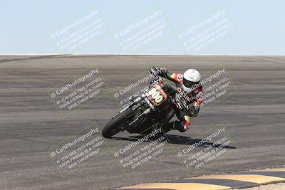 media/Apr-25-2025-BRL Bagger Racing League (Fri) [[6011495a33]]/1-Open Practice (9am-12pm)/2- (10am-11am)/
